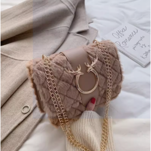 bag 2022 new hand bags for women high quality ladies handbag