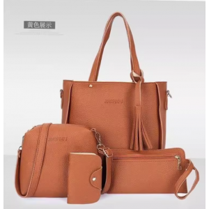 bag 2018 new hand bags for women high quality ladies handbag