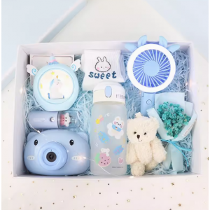 Birthday gift girls give graduation girlfriends practical