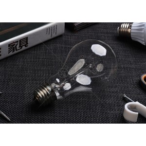 吸顶灯 110|照明用|Matane牌