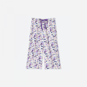 Autumn and winter long sleeved base skirt, loose mid length, knee length woolen dress