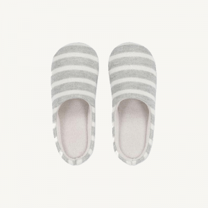 Wool EOST women's long sleeved autumn and winter pullover slim fit high neck thin sweater knit sweater