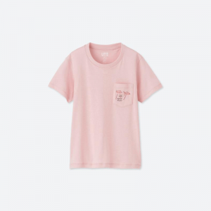 2018 autumn and winter clothing new Korean version wool coat, medium and long women's plus size woolen coat, windbreaker without cashmere