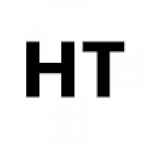 铝膜/家用|铝膜|铝膜||无牌